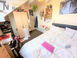 Photo 12- click for photo gallery